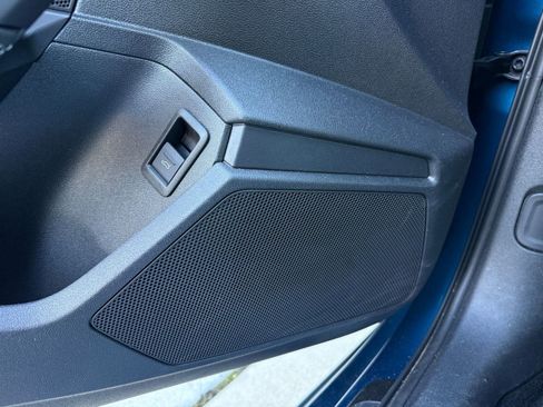 Used 2023 Audi A3 2.0T Premium image 23