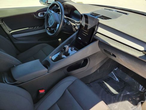 Used 2023 Polestar Polestar 2 w/ Pilot Pack AWD/4WD image 11