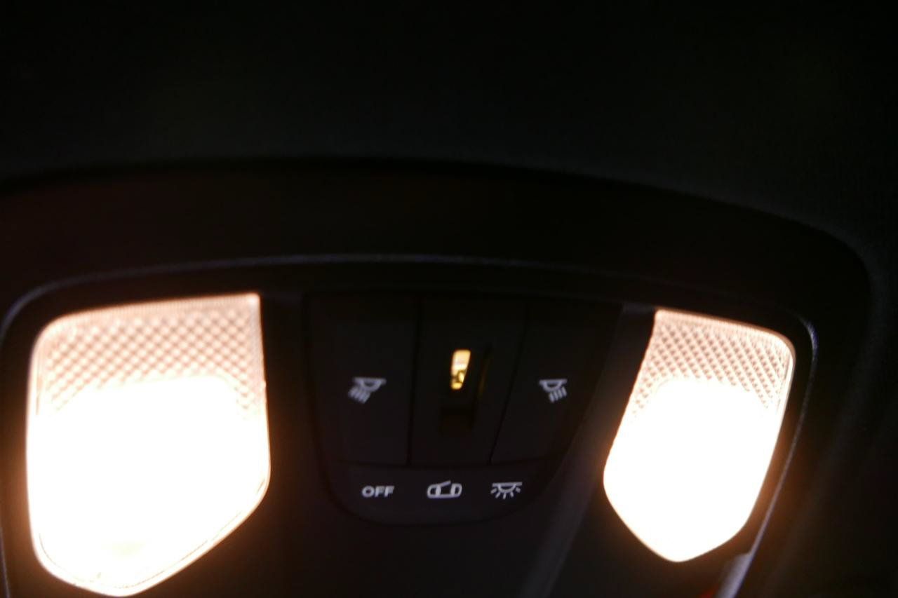 Used 2024 RAM 2500 Big Horn AWD/4WD image 21