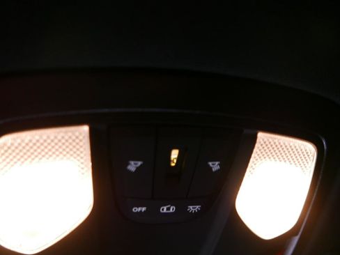 Used 2024 RAM 2500 Big Horn AWD/4WD image 21