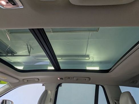 Used 2019 Volvo XC90 T6 Momentum w/ Advanced Package image 9