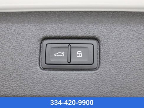 New 2026 Audi Q7 3.0T Premium image 31