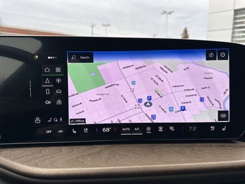 New 2025 Audi Q5 2.0T Premium Plus image 24