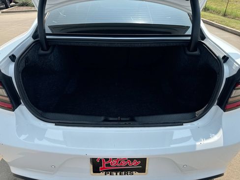 Used 2023 Dodge Charger GT RWD image 22