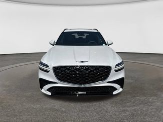 New 2026 Genesis GV70 2.5T Sport Prestige w/ G1 Accessory Package AWD/4WD video 2