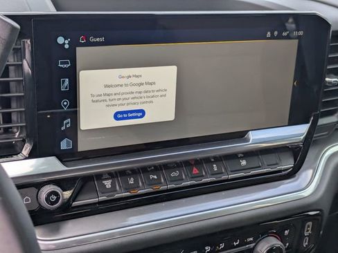 New 2026 Chevrolet Silverado 2500 High Country w/ High Country Premium Package image 19