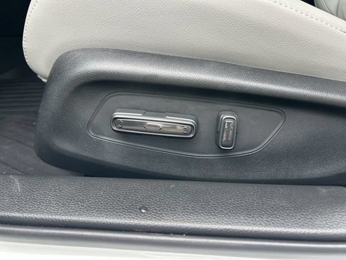 Certified 2026 Honda Civic Sport Touring image 15