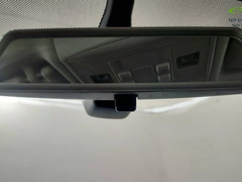 Used 2019 Volkswagen e-Golf SE w/ Driver Assistance Package FWD image 70