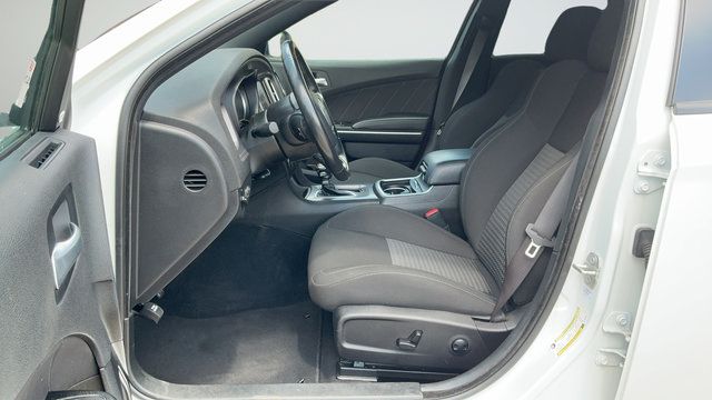 Used 2023 Dodge Charger GT RWD image 19