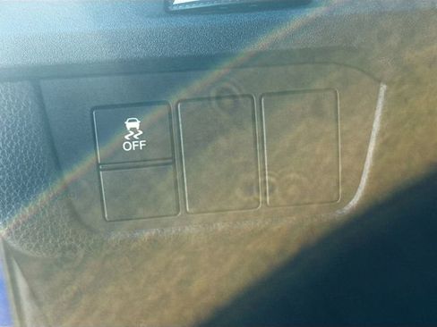 Used 2023 Honda CR-V Sport image 10