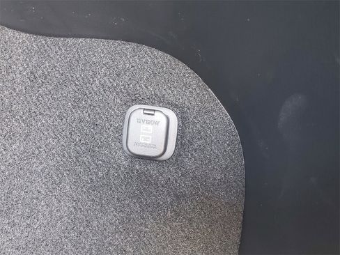 New 2025 MAZDA CX-5 Signature image 8