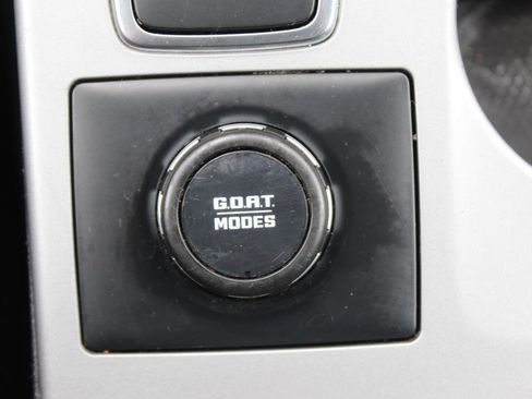 Used 2022 Ford Bronco Sport Big Bend w/ Convenience Package AWD/4WD image 34