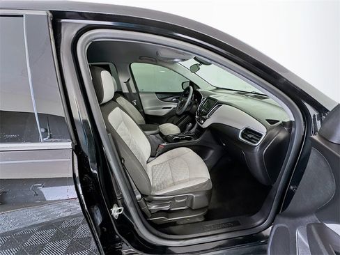 Used 2019 Chevrolet Equinox LT image 25