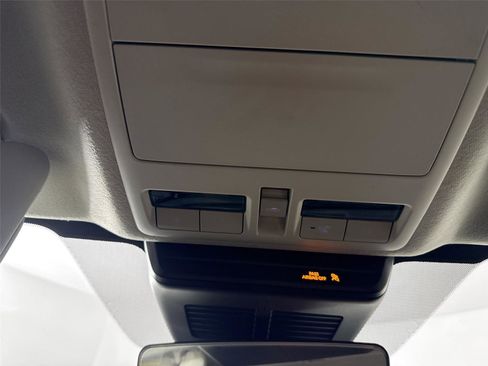 Certified 2024 MAZDA CX-30 AWD 2.5 S w/ Preferred Package image 21