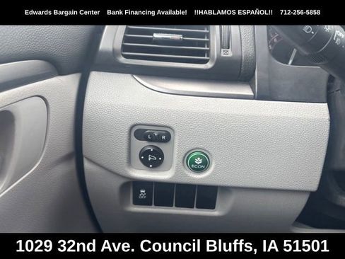 Used 2016 Honda Pilot EX-L image 8