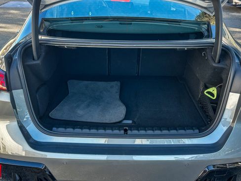 Used 2025 BMW 228i xDrive image 25