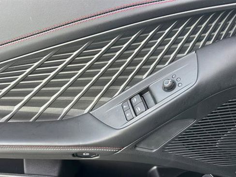 New 2026 Dodge Charger Scat Pack image 8