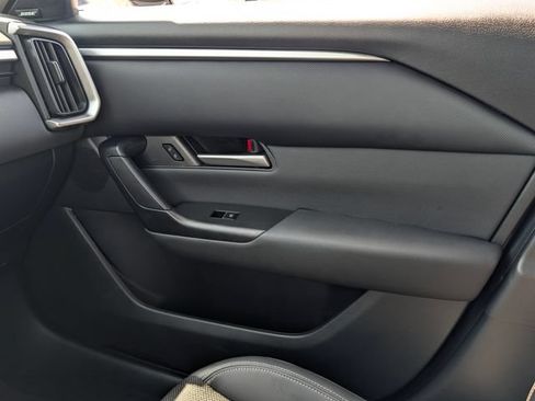 Certified 2025 MAZDA CX-50 AWD 2.5 S w/ Cargo Package image 30
