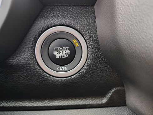 New 2026 RAM 2500 Big Horn image 29