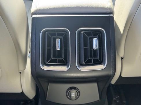 Certified 2024 Kia Sorento S AWD/4WD image 13