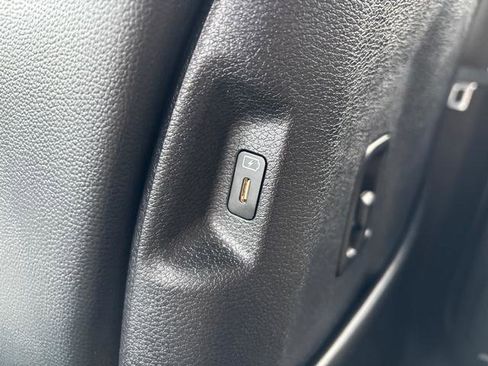 Used 2023 Kia Sportage X-Line image 21