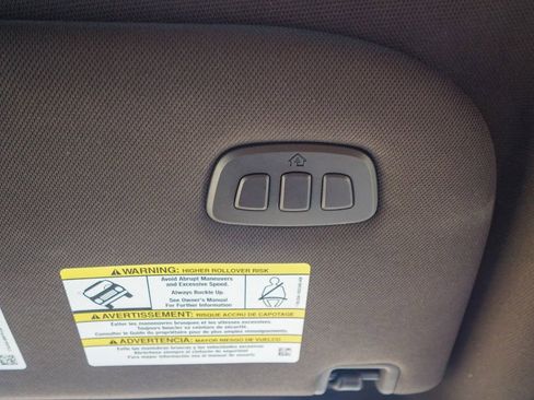 Used 2019 Ford F350 King Ranch w/ King Ranch Ultimate Package image 35