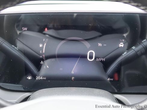 New 2026 Buick Encore GX Avenir w/ Avenir Convenience Package image 14