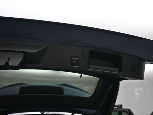 Certified 2023 Ford Escape ST-Line w/ Tech Pack #1 image 24