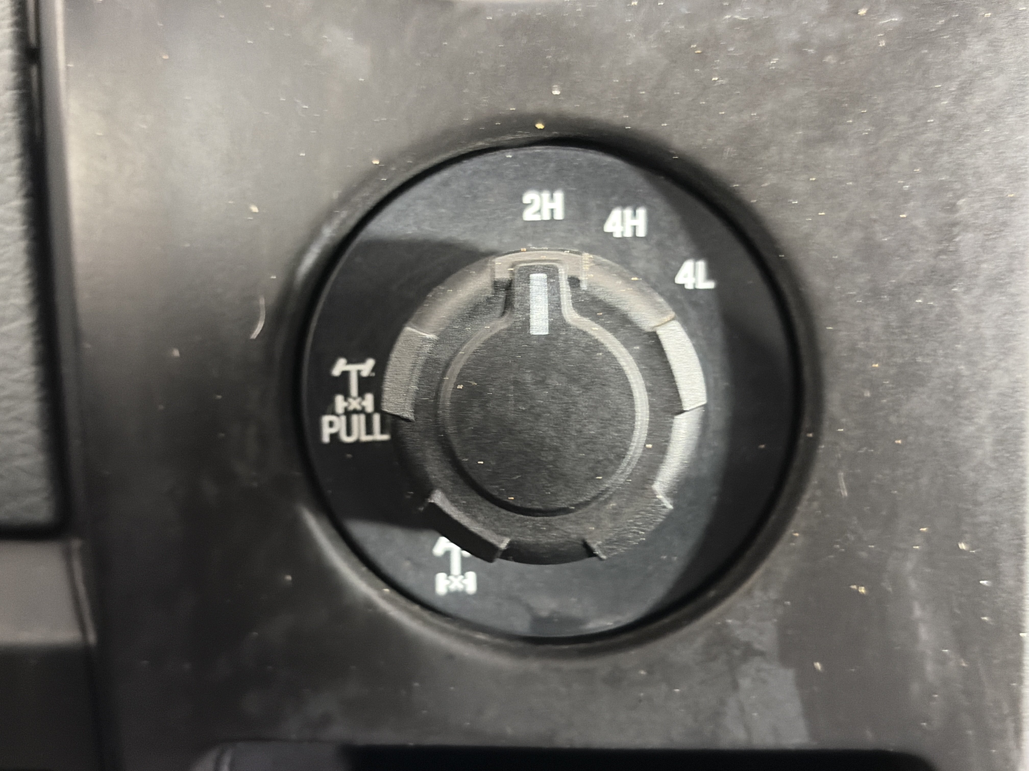 Used 2013 Ford F150 XL w/ Mid Equipment Group AWD/4WD image 21