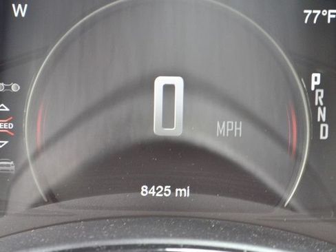 Used 2026 Dodge Durango GT AWD/4WD image 23