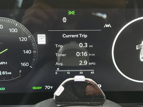 New 2027 Kia Telluride SX Prestige w/ Towing Package AWD/4WD image 26