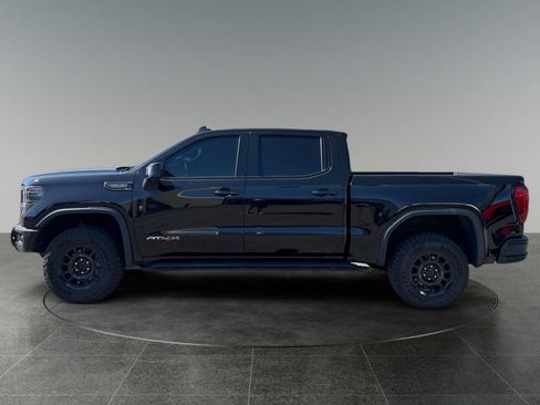 Used 2023 GMC Sierra 1500 AT4X w/ AT4X AEV Edition AWD/4WD image 5