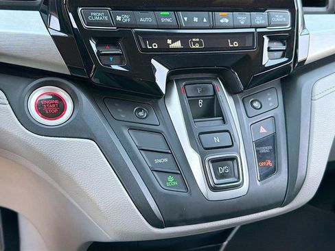 Used 2019 Honda Odyssey EX-L image 13