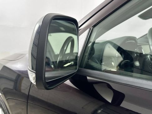 Used 2024 Dodge Durango GT AWD/4WD image 40