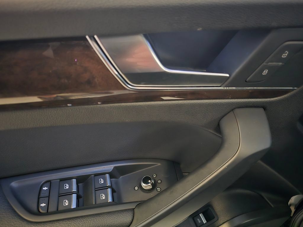 Used 2019 Audi Q5 2.0T Premium AWD/4WD image 26