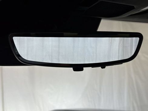 Certified 2025 GMC Hummer EV 3X AWD/4WD image 18