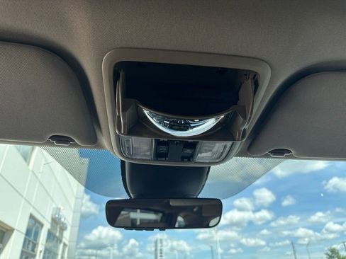Used 2023 Honda Odyssey Touring image 30