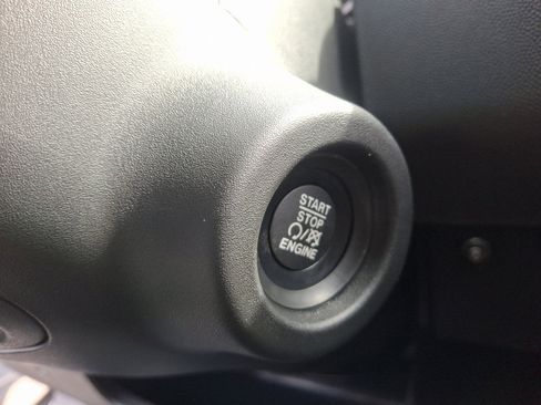 New 2024 RAM ProMaster 2500 w/ Upfitter's Prep Package image 19