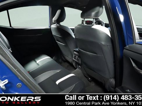 Used 2025 Toyota Camry SE image 41