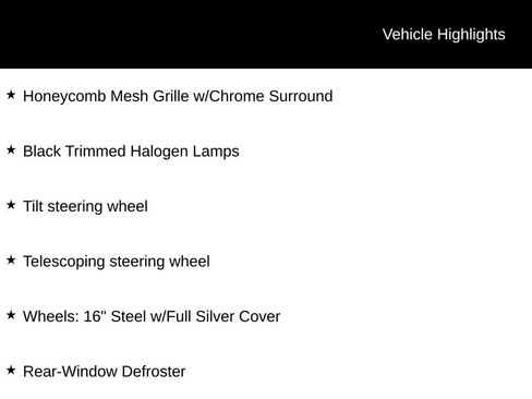 Used 2024 Ford Transit 250 Low Roof w/ Exterior Upgrade Package image 8