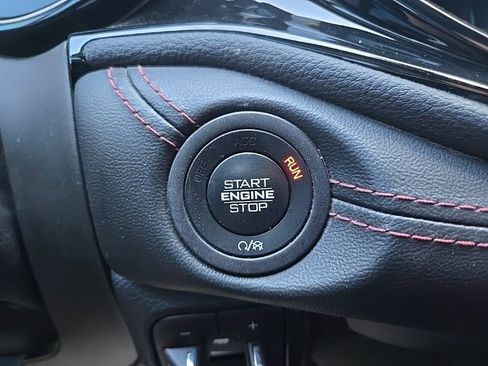 Used 2022 Dodge Durango R/T w/ Blacktop Package AWD/4WD image 49