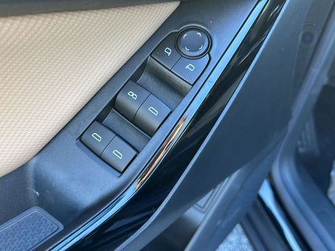 New 2026 Chevrolet Equinox ACTIV w/ Convenience Package III image 27