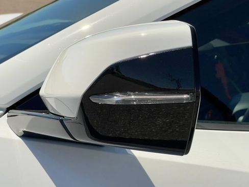 Used 2020 Chevrolet Corvette Stingray Preferred Cpe w/ 2LT Preferred Equipment Group RWD image 37
