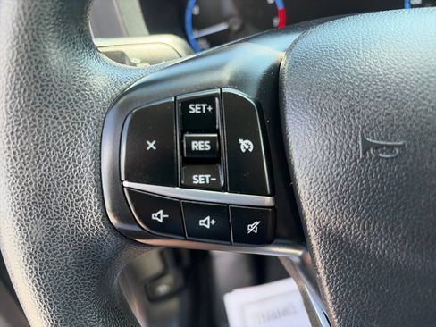 Used 2022 Ford Bronco Sport Big Bend AWD/4WD image 29