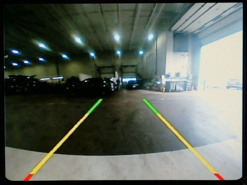 Used 2016 Dodge Challenger R/T Plus image 19