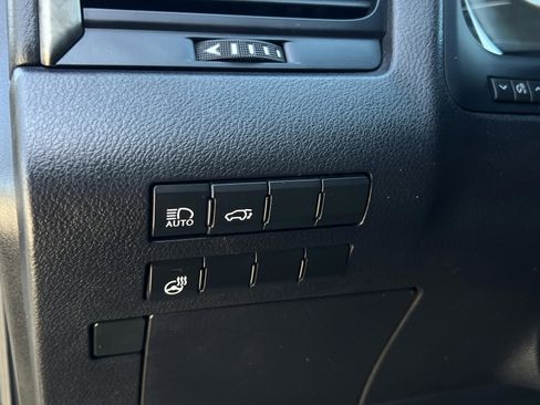 Used 2016 Lexus RX 350 FWD w/ Premium Package image 15