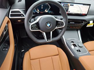 New 2026 BMW 230i xDrive Coupe w/ Premium Package video 2