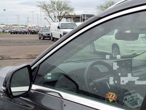 Certified 2023 Lincoln Aviator AWD w/ Premium Package image 23