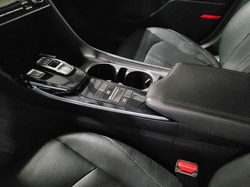 Used 2020 Hyundai Sonata SEL FWD image 26