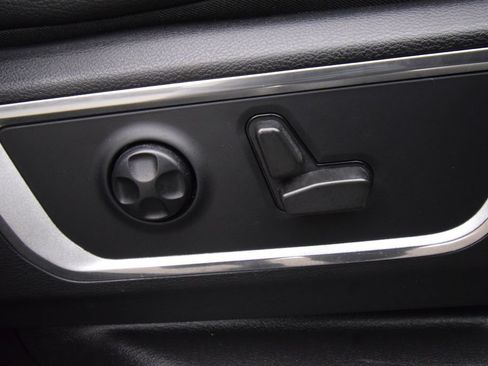 Used 2021 RAM 1500 Laramie AWD/4WD image 28